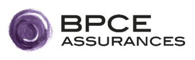 Logo BPCE Assurances