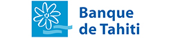 Banque de Tahiti